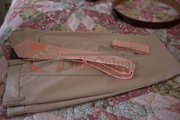 Lupita Wedding Ready_0019
