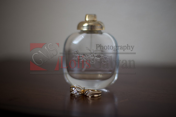 Lupita Wedding Ready_0020