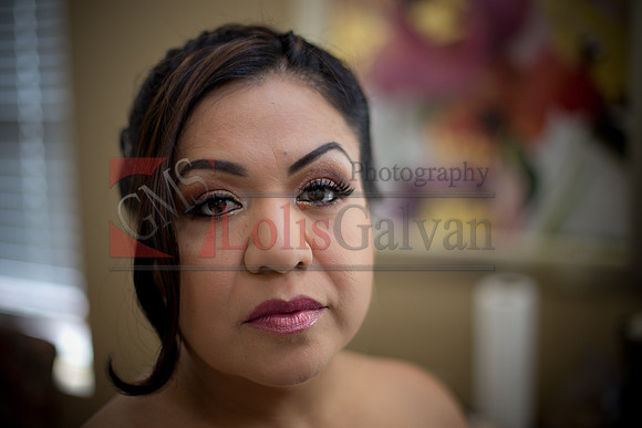 Lupita Wedding Ready_0024