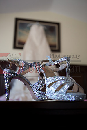 Lupita Wedding Ready_0025