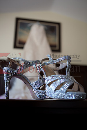 Lupita Wedding Ready_0026