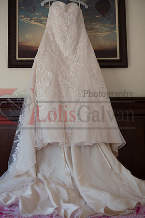 Lupita Wedding Ready_0027