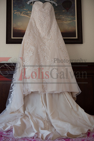 Lupita Wedding Ready_0028