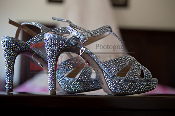 Lupita Wedding Ready_0029