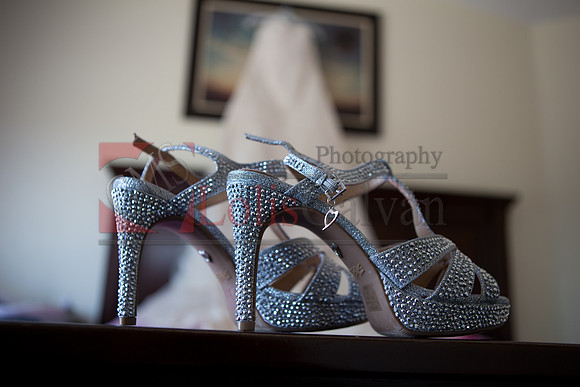 Lupita Wedding Ready_0030