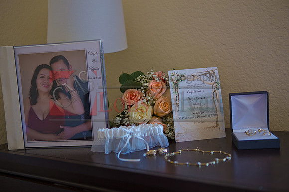 Lupita Wedding Ready_0031