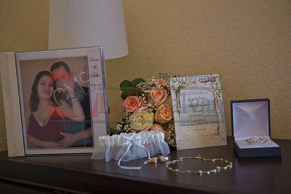 Lupita Wedding Ready_0032