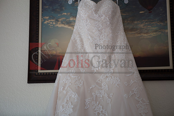 Lupita Wedding Ready_0033