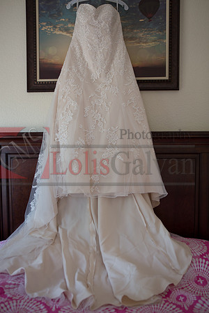 Lupita Wedding Ready_0034