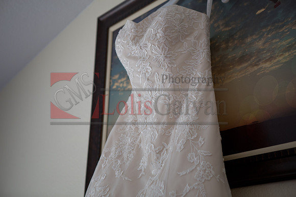 Lupita Wedding Ready_0036
