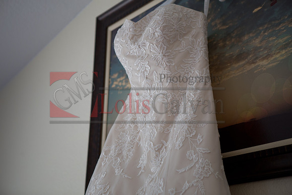 Lupita Wedding Ready_0035