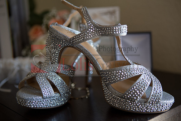 Lupita Wedding Ready_0037