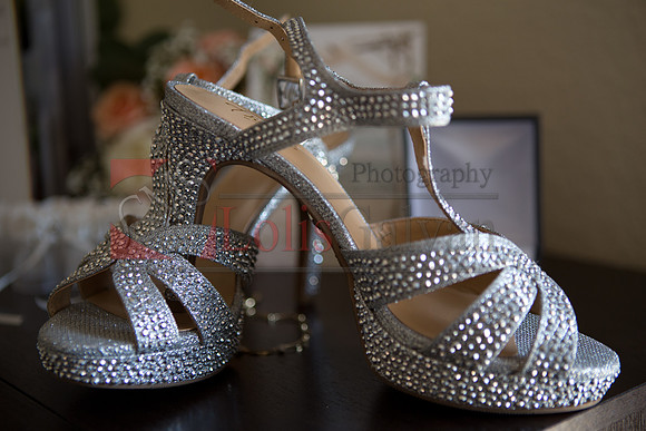 Lupita Wedding Ready_0038