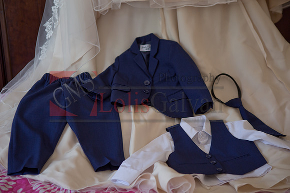 Lupita Wedding Ready_0039