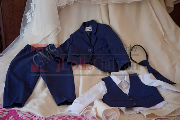 Lupita Wedding Ready_0040