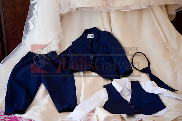 Lupita Wedding Ready_0041