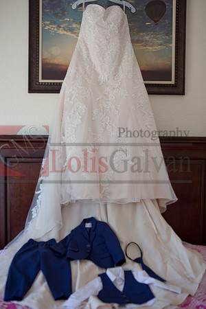 Lupita Wedding Ready_0042