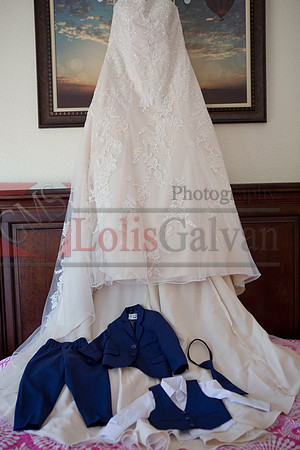 Lupita Wedding Ready_0043