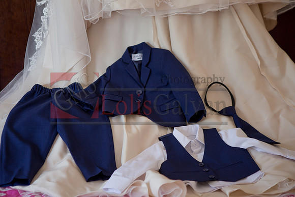 Lupita Wedding Ready_0044