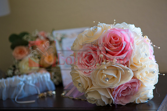 Lupita Wedding Ready_0045