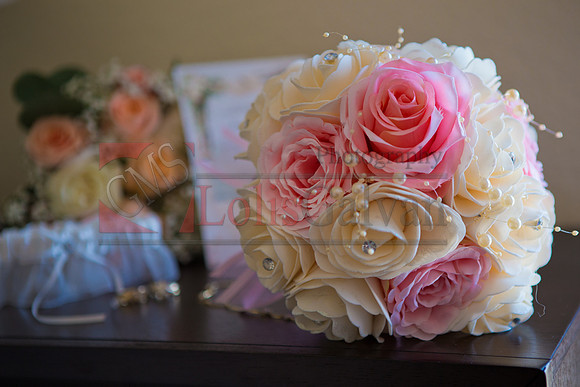 Lupita Wedding Ready_0046