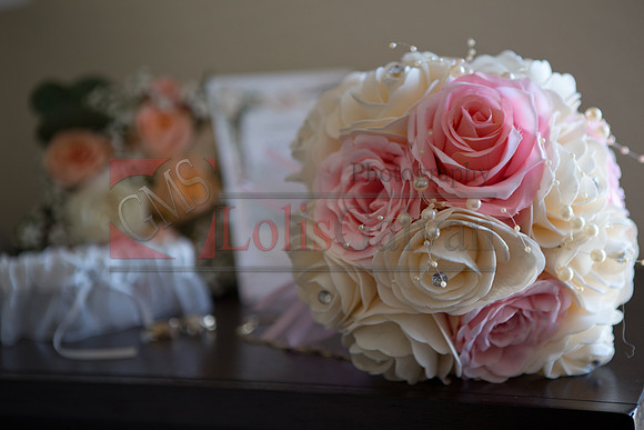 Lupita Wedding Ready_0047
