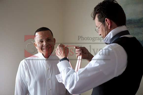 Lupita Wedding Ready_0048