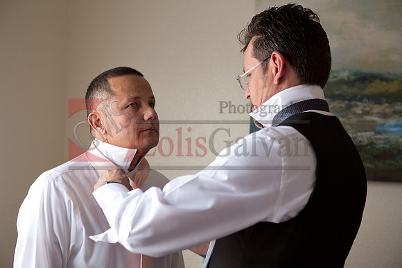 Lupita Wedding Ready_0052