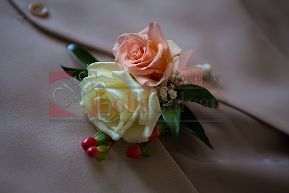 Lupita Wedding Ready_0057