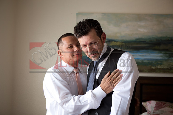 Lupita Wedding Ready_0056