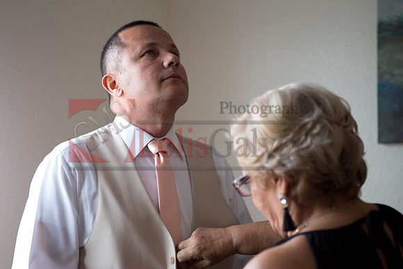 Lupita Wedding Ready_0058