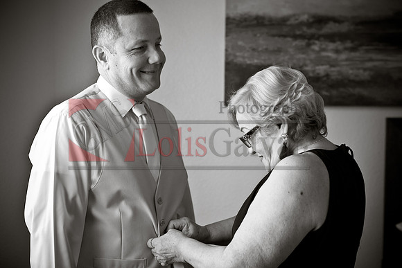 Lupita Wedding Ready_0061
