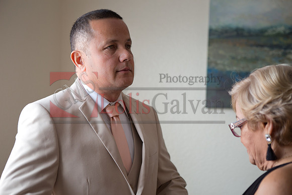 Lupita Wedding Ready_0067