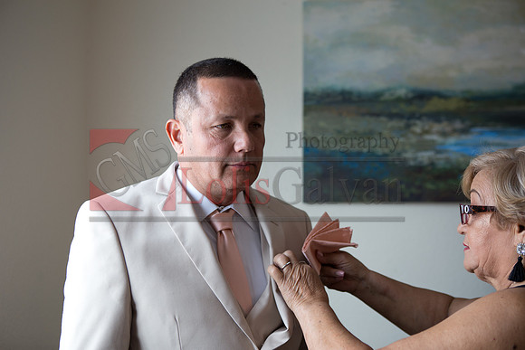 Lupita Wedding Ready_0068