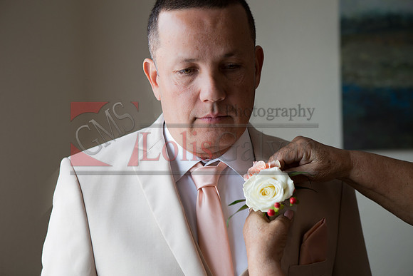 Lupita Wedding Ready_0073