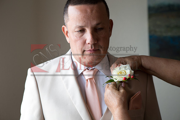 Lupita Wedding Ready_0074