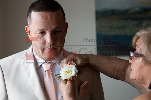 Lupita Wedding Ready_0075