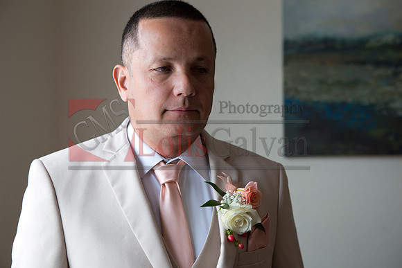 Lupita Wedding Ready_0076