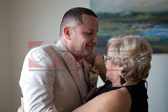 Lupita Wedding Ready_0080