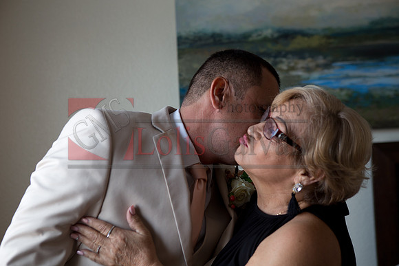 Lupita Wedding Ready_0082