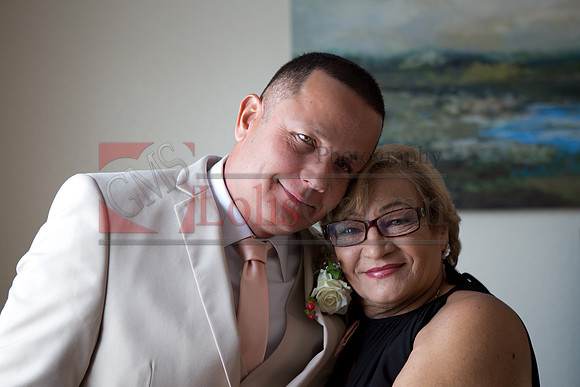 Lupita Wedding Ready_0083