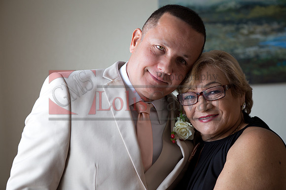 Lupita Wedding Ready_0084