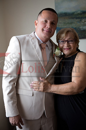 Lupita Wedding Ready_0085