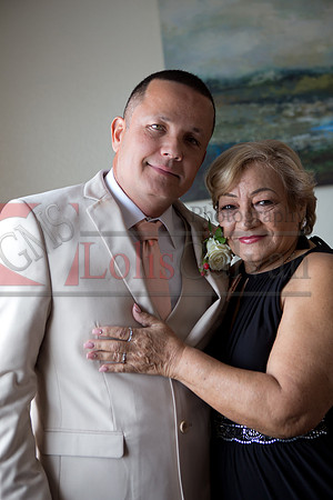 Lupita Wedding Ready_0086