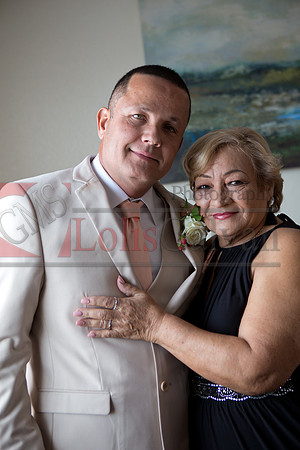 Lupita Wedding Ready_0087