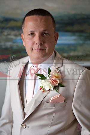 Lupita Wedding Ready_0088
