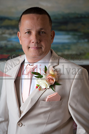 Lupita Wedding Ready_0089