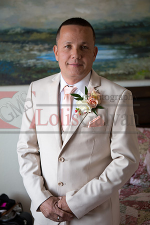 Lupita Wedding Ready_0090