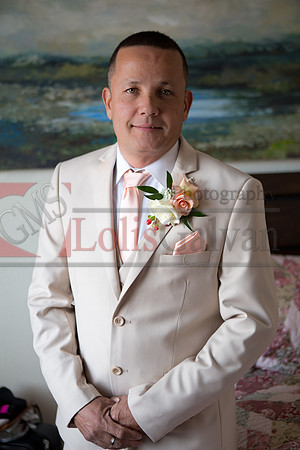 Lupita Wedding Ready_0091