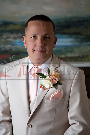 Lupita Wedding Ready_0092